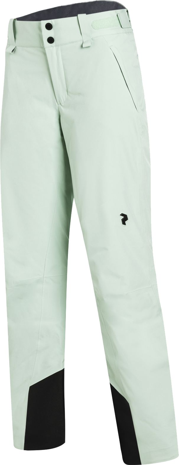 PEAK PERFORMANCE W Insulated Ski Pants på stadium.se